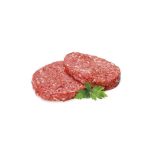 Hamburguesa