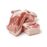Panceta Fresca