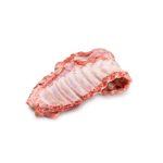 Costillas Frescas