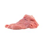 Pieza Ternera Blanca (750 gr aprox)