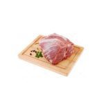 Filetes de Cerdo