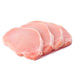 Cinta de Lomo Fresca