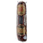 Morcilla de Burgos "La Ribera"