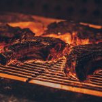 Barbacoa