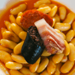 Fabada Asturiana