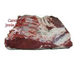 Chuletón de Lomo Alto de Ternera Roja