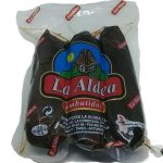 Morcilla Asturiana "La Aldea"