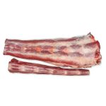 Rabo de Ternera