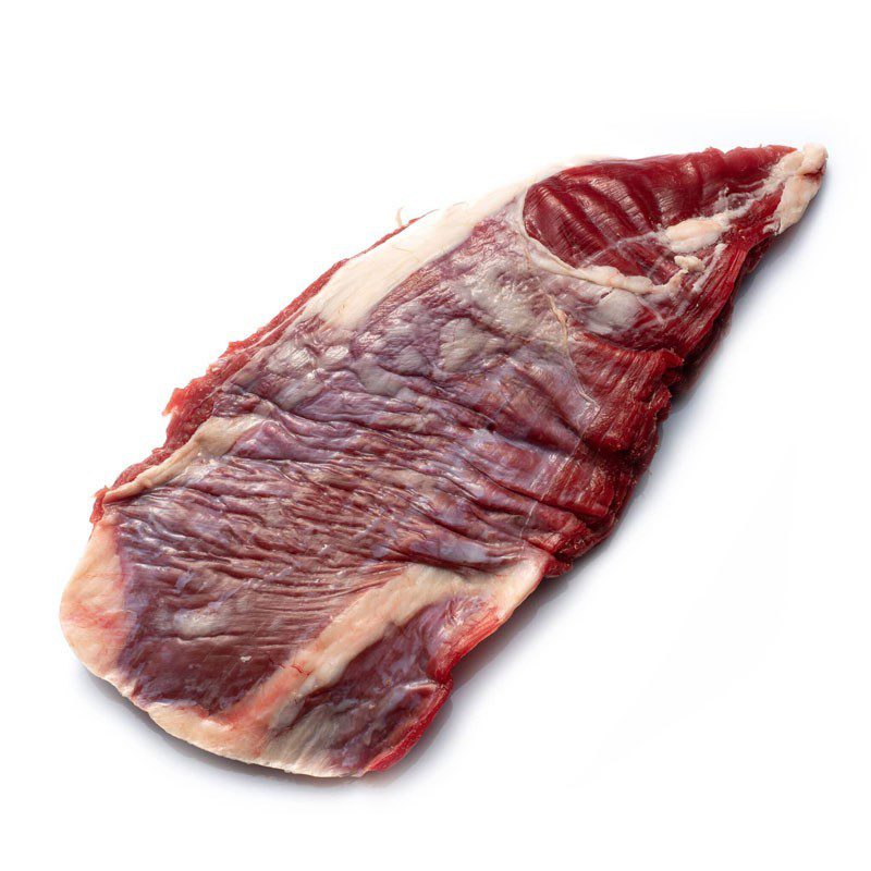 vacio-ternera-1kg Vacío - Imagen 1